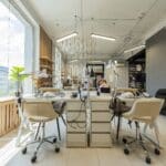 Манікюр Київ