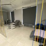 Брови та Вії Київ