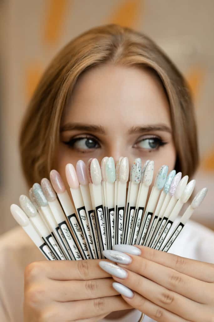 Салон Краси Київ